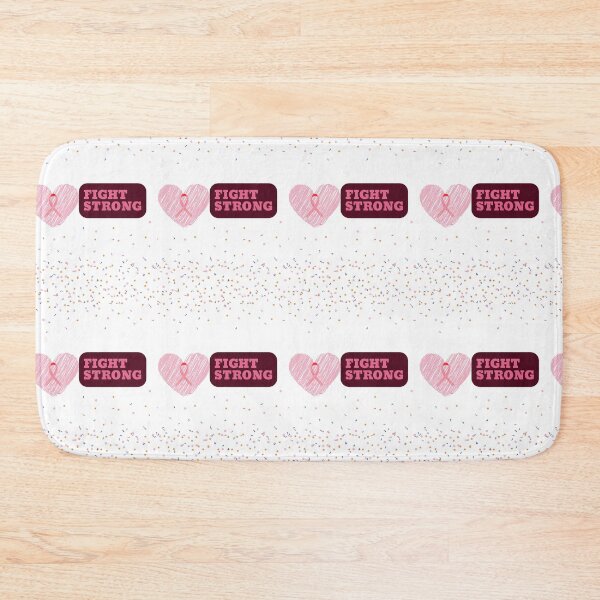Item preview, Relay for life-cancer designed and sold by ayesha70.
