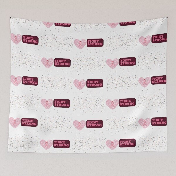 Item preview, Relay for life-cancer designed and sold by ayesha70.