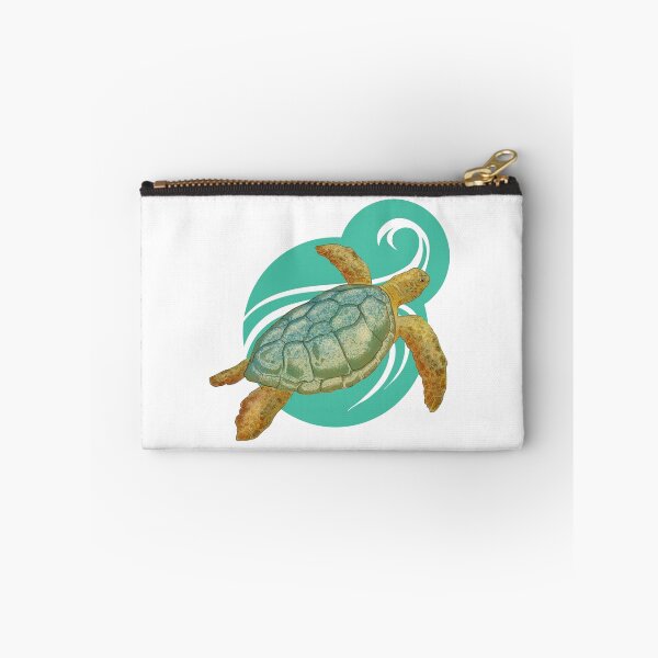 Item preview, Sea Turtle designed and sold by Ellina.
