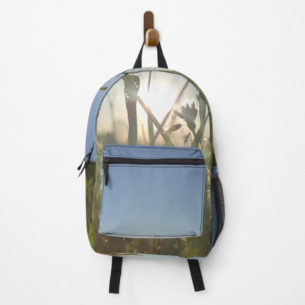 Item preview, Sunrise designed and sold by Ivan  Design.