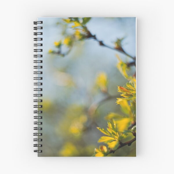 Item preview, Fresh Sorbus Leaves designed and sold by Inimma.