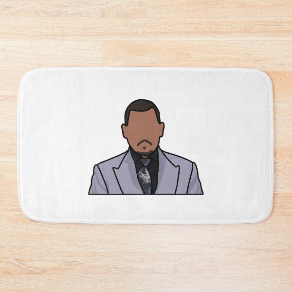 Item preview, Johnny Depp designed and sold by beckahbrooks.
