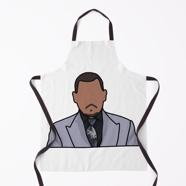 Item preview, Johnny Depp designed and sold by beckahbrooks.