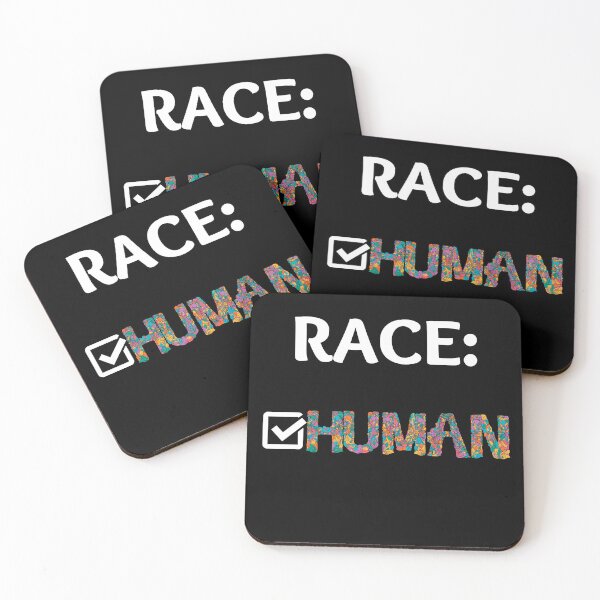 Item preview, Human Race designed and sold by Trendi61.