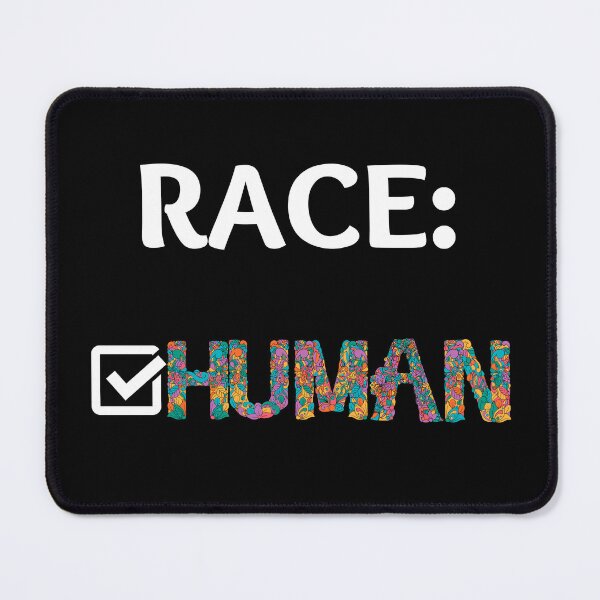 Item preview, Human Race designed and sold by Trendi61.