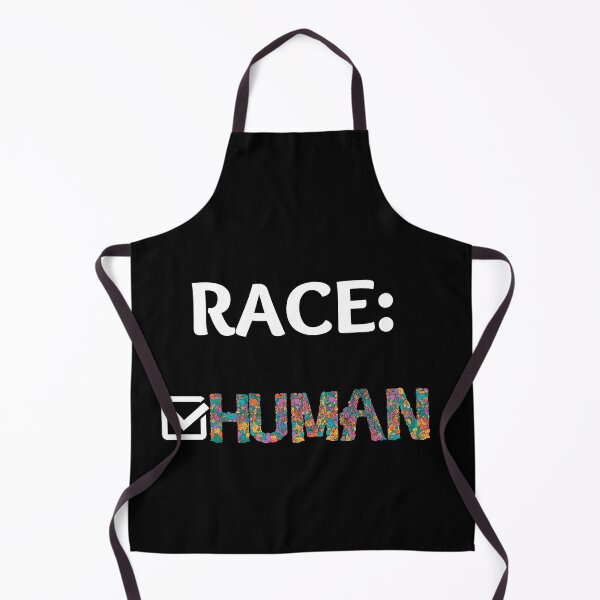 Item preview, Human Race designed and sold by Trendi61.