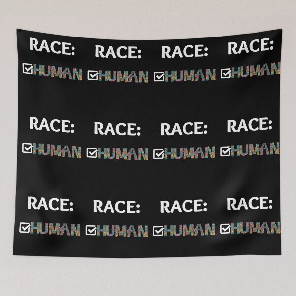 Item preview, Human Race designed and sold by Trendi61.