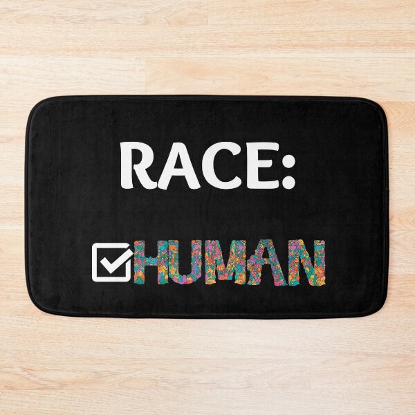 Item preview, Human Race designed and sold by Trendi61.