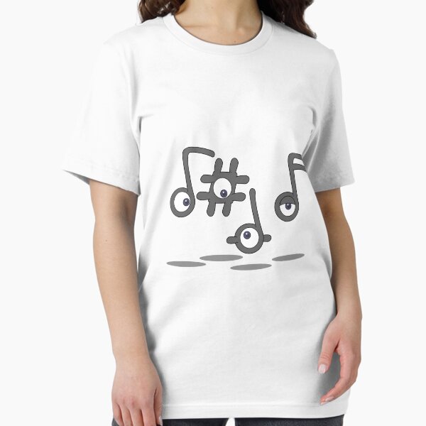 Item preview, SoundUnown designed and sold by vectorus.