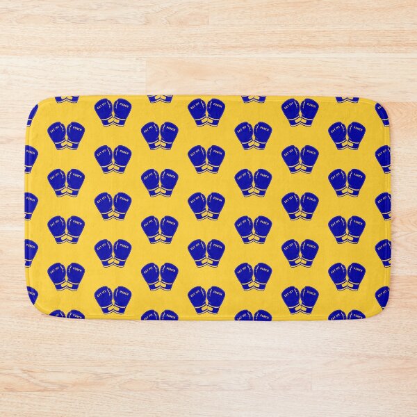 Item preview, Funny Boxing Gloves designed and sold by PurpleTank.