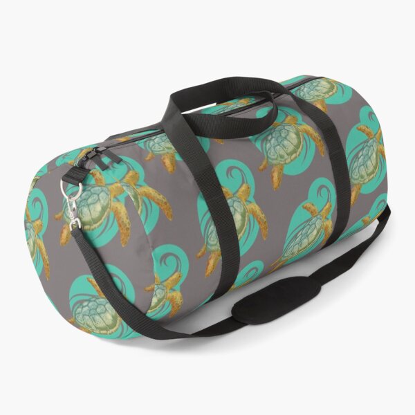 Item preview, Sea Turtle designed and sold by Ellina.