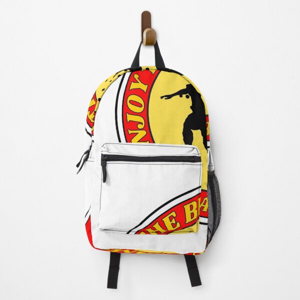Item preview, Enjoy the beautiful game  designed and sold by ARTEMBASSY.