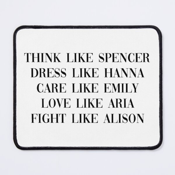Item preview, Liars  designed and sold by DesignsByRikke.