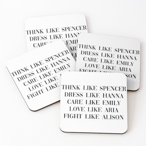 Item preview, Liars  designed and sold by DesignsByRikke.