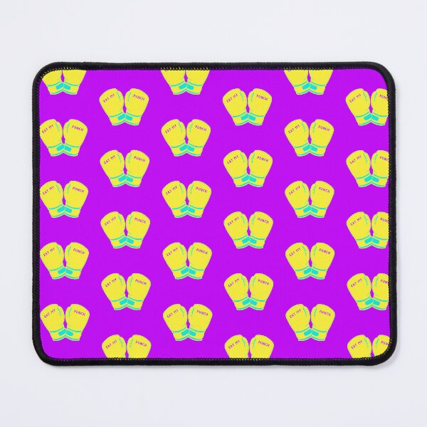 Item preview, Funny Boxing Gloves designed and sold by PurpleTank.