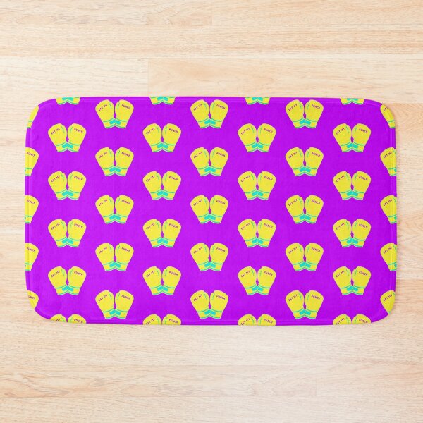 Item preview, Funny Boxing Gloves designed and sold by PurpleTank.