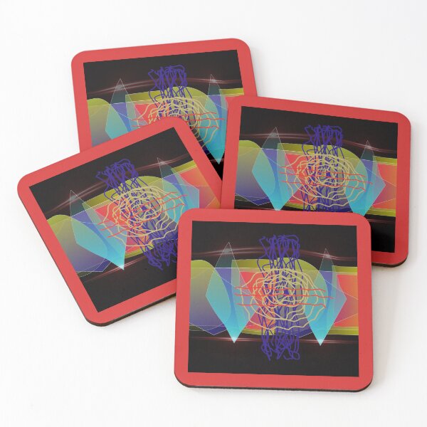 Item preview, What is String Theory? designed and sold by Burtoncolorado.