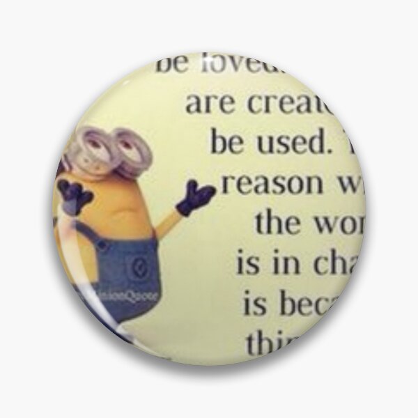 Item preview, Cute funny emotional text designed and sold by Gramasala.