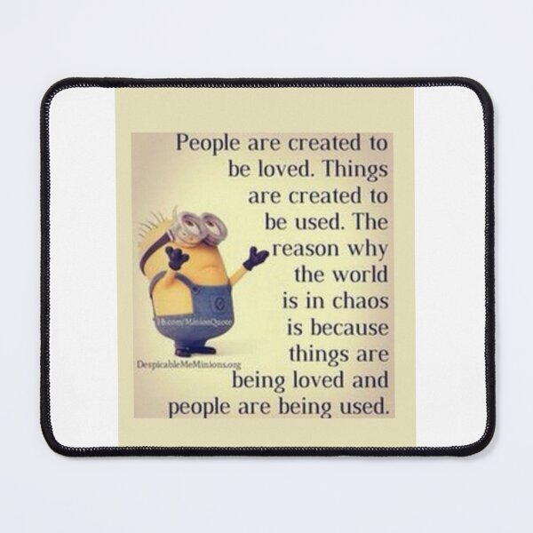 Item preview, Cute funny emotional text designed and sold by Gramasala.