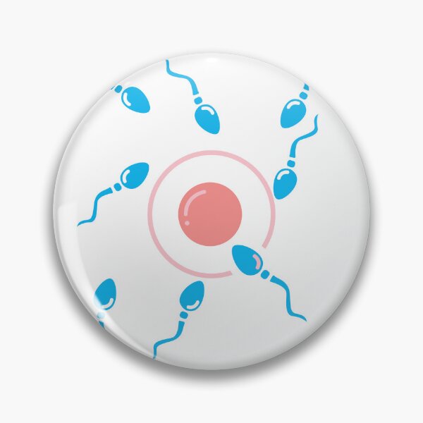Item preview, Egg and sperm, creation of life designed and sold by Lady-Frost.