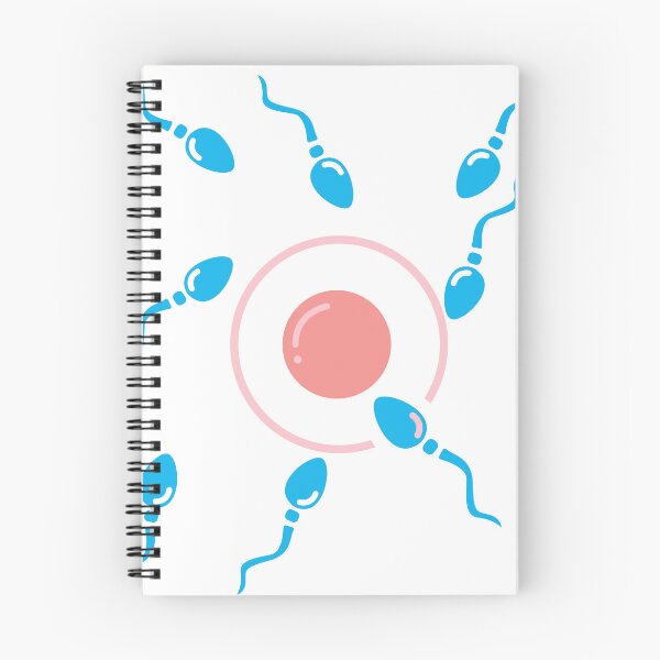 Item preview, Egg and sperm, creation of life designed and sold by Lady-Frost.