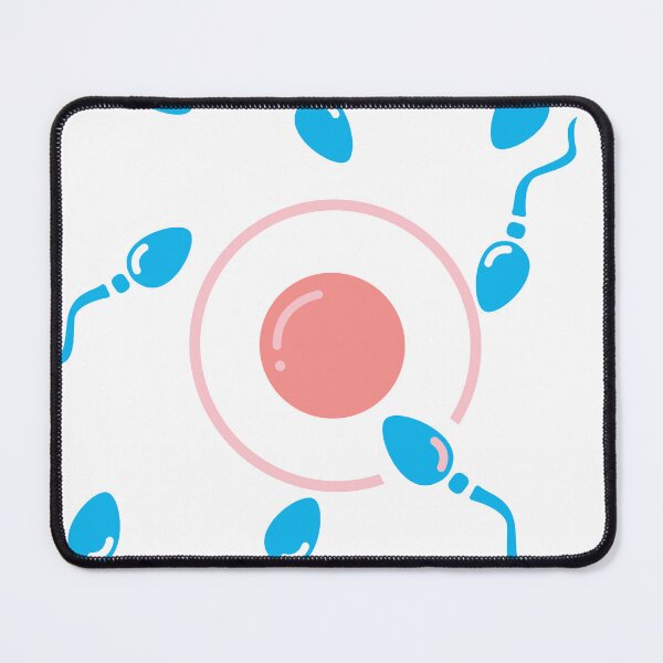 Item preview, Egg and sperm, creation of life designed and sold by Lady-Frost.