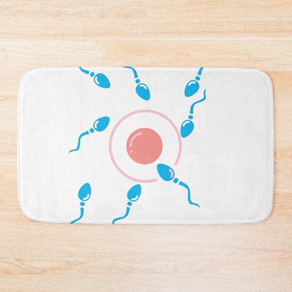 Item preview, Egg and sperm, creation of life designed and sold by Lady-Frost.