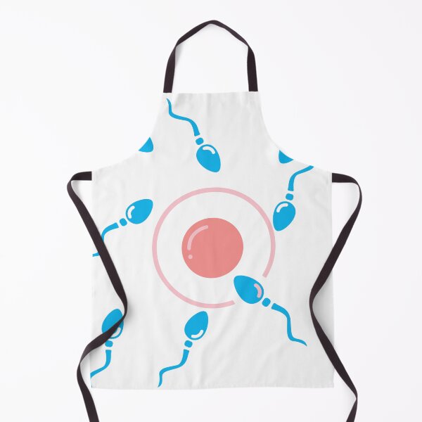 Item preview, Egg and sperm, creation of life designed and sold by Lady-Frost.