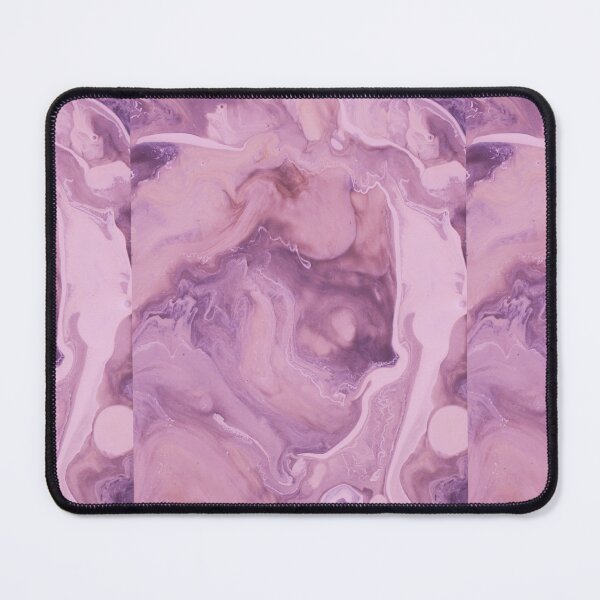 Item preview, Lavender Purple Liquid Marble Watercolor designed and sold by newburyboutique.