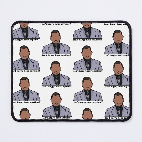 Item preview, Isn't Happy Hour Anytime designed and sold by beckahbrooks.