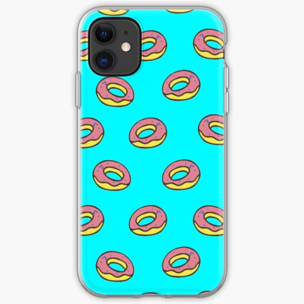 Wolf Child iPhone 11 case Wolf Child iPhone 11 case