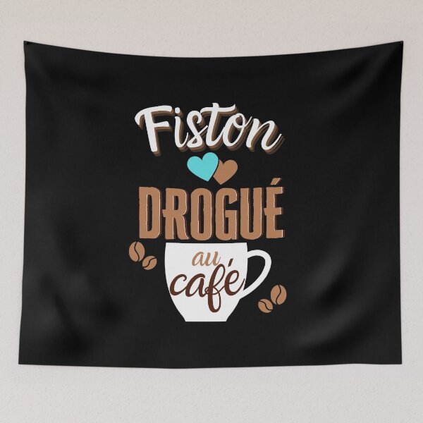 Item preview, Gift Man Son Coffee Birthday designed and sold by RomualdGR.