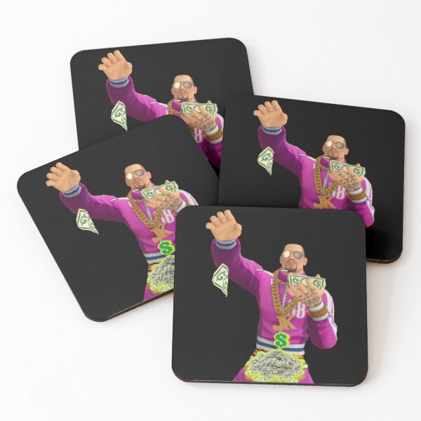 Item preview, FILTHY STINKING RICH- SHOW ME THE MONEY $ designed and sold by Artistic Mind.