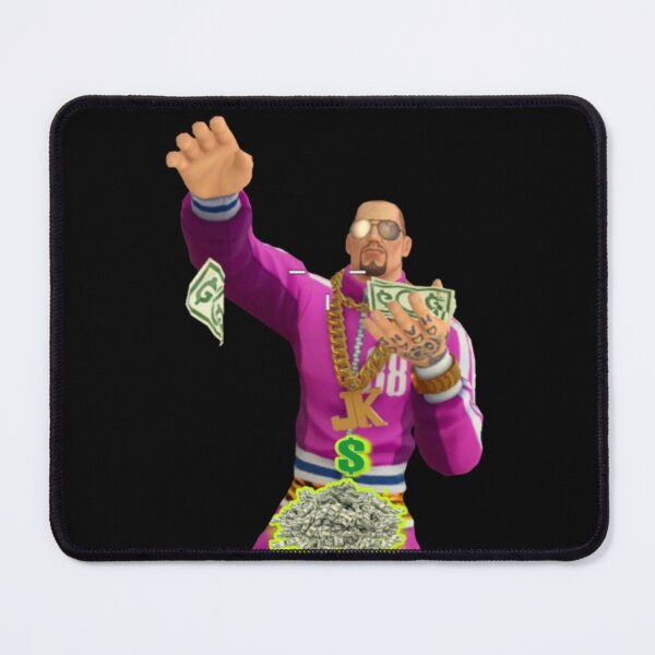 Item preview, FILTHY STINKING RICH- SHOW ME THE MONEY $ designed and sold by Artistic Mind.