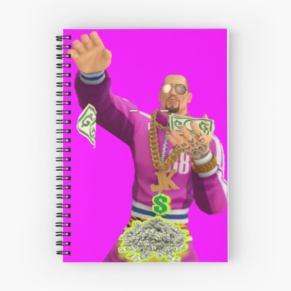 Item preview, FILTHY STINKING RICH- SHOW ME THE MONEY $ designed and sold by Artistic Mind.