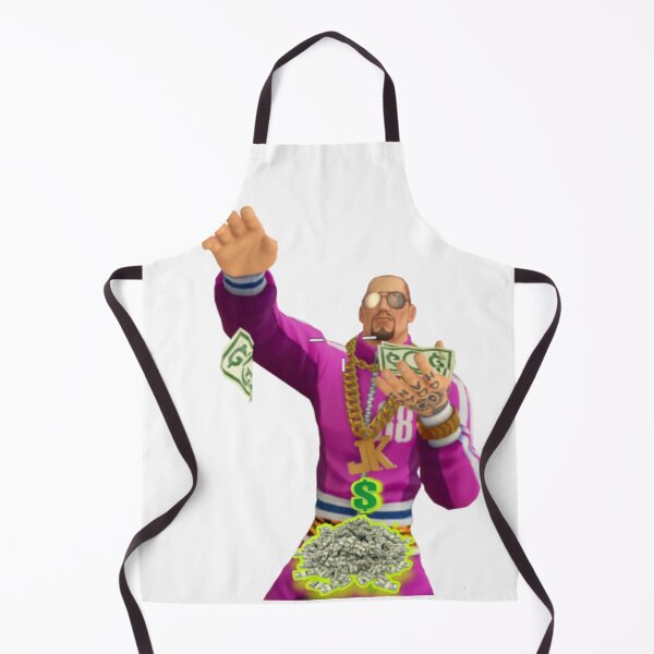 Item preview, FILTHY STINKING RICH- SHOW ME THE MONEY $ designed and sold by Artistic Mind.