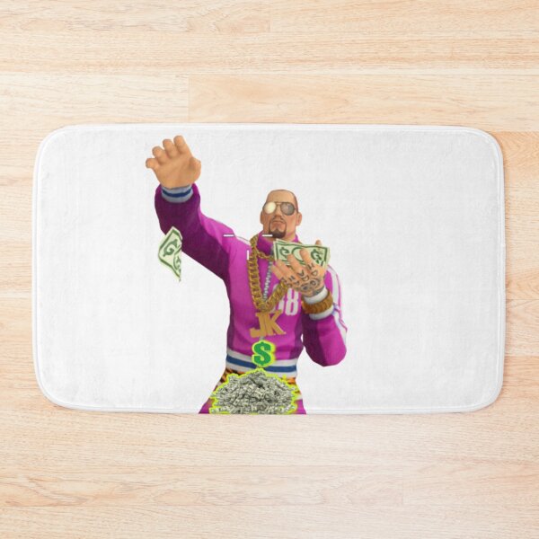 Item preview, FILTHY STINKING RICH- SHOW ME THE MONEY $ designed and sold by Artistic Mind.