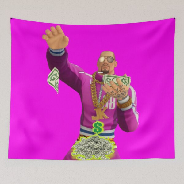 Item preview, FILTHY STINKING RICH- SHOW ME THE MONEY $ designed and sold by Artistic Mind.