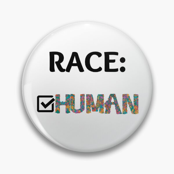 Item preview, Human Race designed and sold by Trendi61.