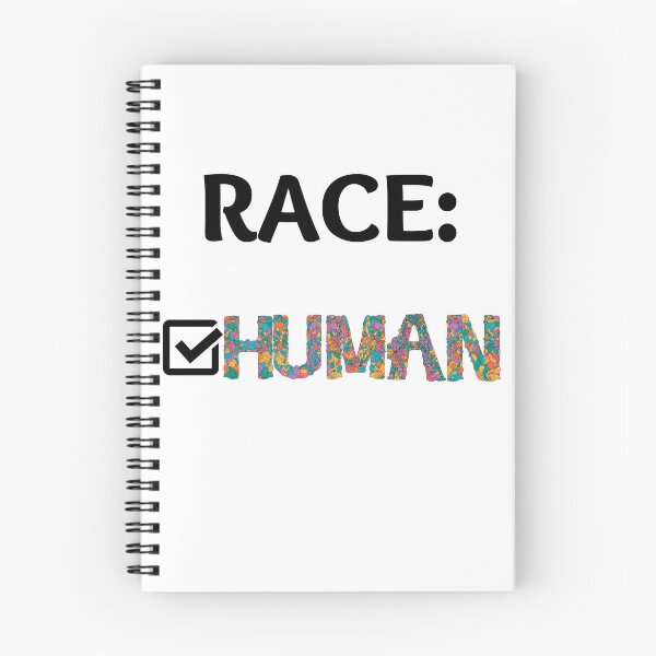 Item preview, Human Race designed and sold by Trendi61.