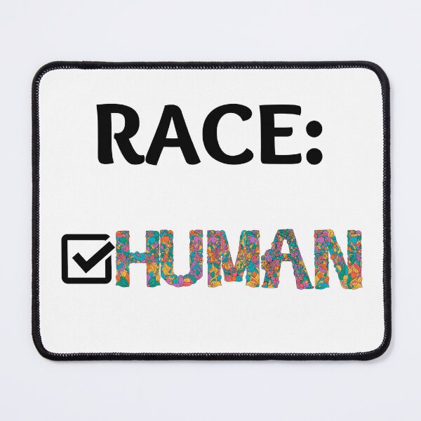 Item preview, Human Race designed and sold by Trendi61.