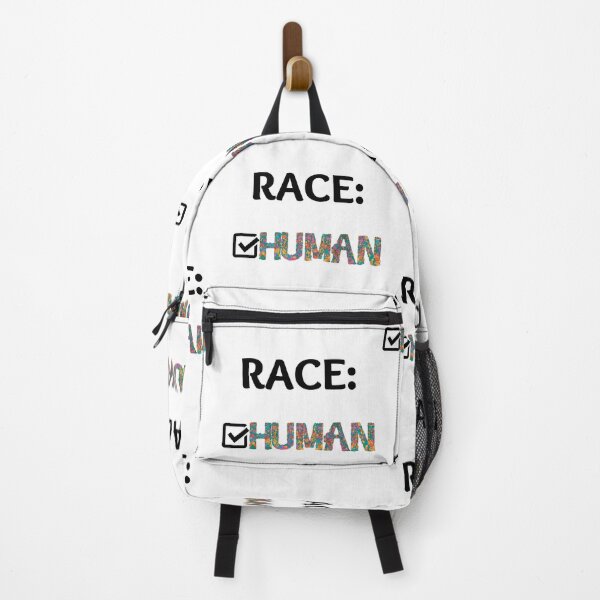 Item preview, Human Race designed and sold by Trendi61.