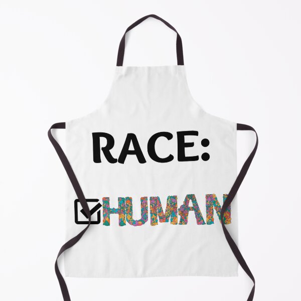 Item preview, Human Race designed and sold by Trendi61.