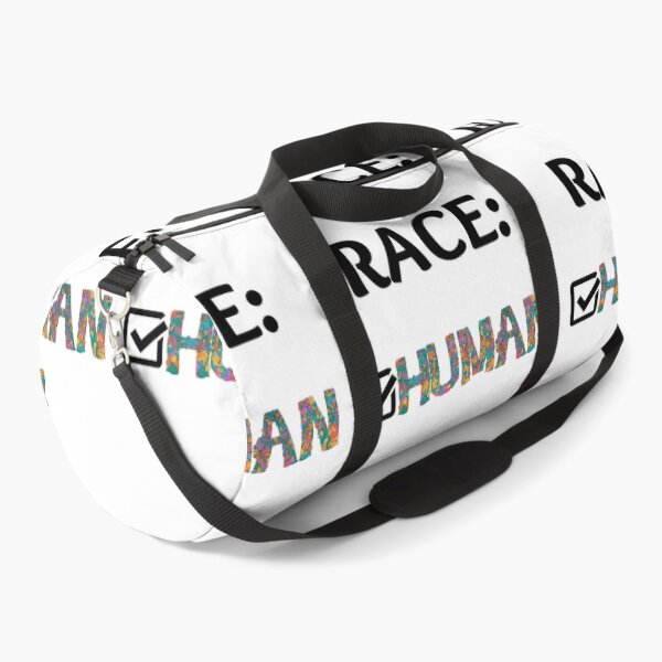 Item preview, Human Race designed and sold by Trendi61.