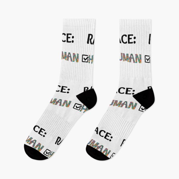 Item preview, Human Race designed and sold by Trendi61.