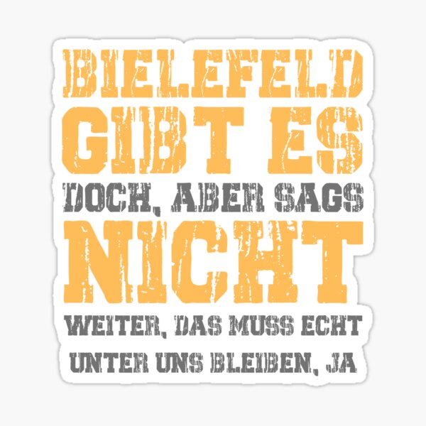Arminia Bielefeld Aufkleber Sticker Karte für Sammler 