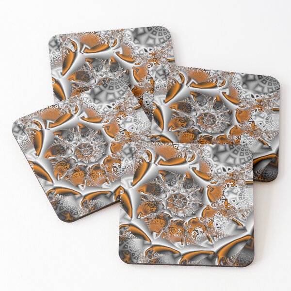 Item preview, Abstraction designed and sold by KseniaDr.