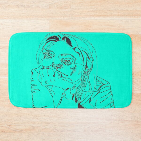 Item preview, Contour Love Lines designed and sold by Sean Ottoson.