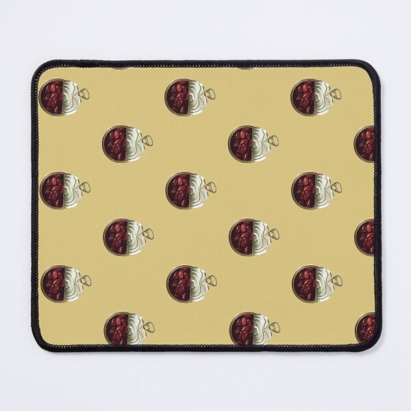 Item preview, Can of Beans designed and sold by DaganSays.