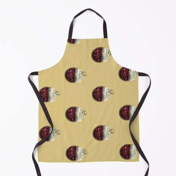 Item preview, Can of Beans designed and sold by DaganSays.